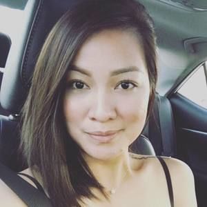 Meet your Posher, Joyce